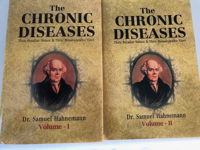 9788131902127-Chronic-Diseases