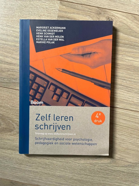 9789058756039-Zelf-leren-schrijven