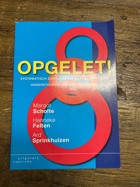 9789046903575-Opgelet