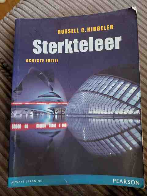 9789043024501-Sterkteleer