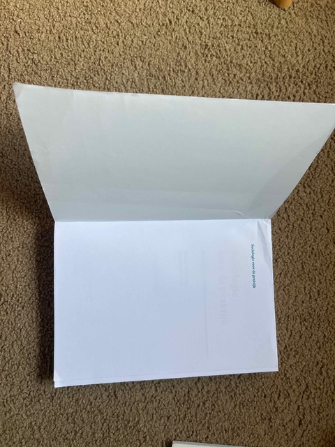 9789046905203-Sociologie-voor-de-praktijk