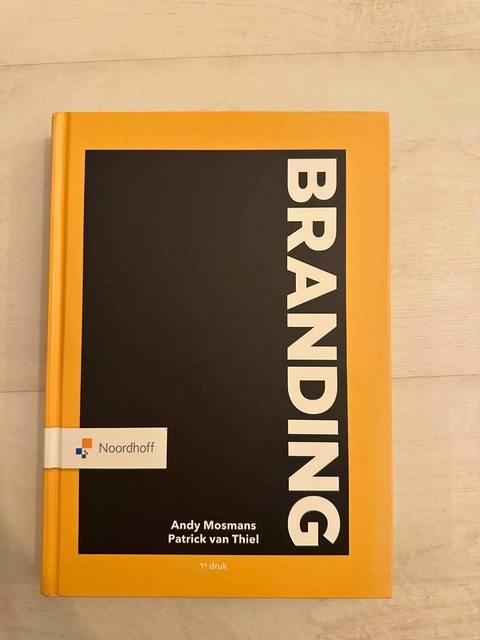 9789001734459-Branding