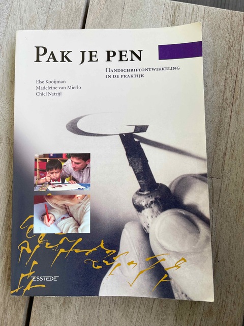 9789075142587-Pak-Je-Pen