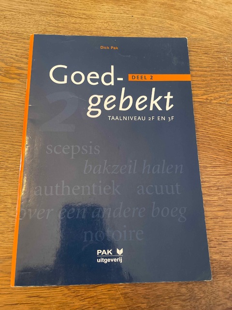9789080516229-Goed-gebekt-2
