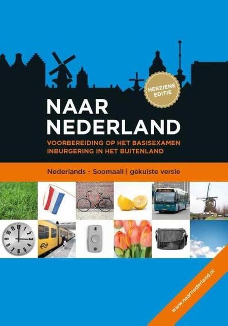 9789058759016-Naar-Nederland-Nederlands--Somalisch-gekuiste-versie