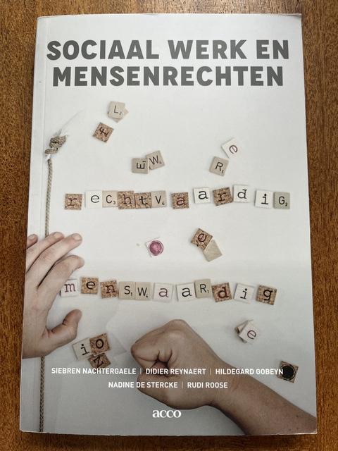 9789463441247-Sociaal-werk-en-mensenrechten