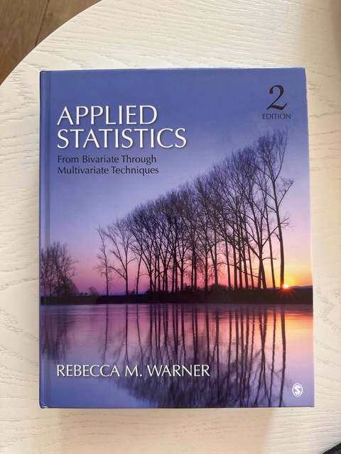 9781412991346-Applied-Statistics