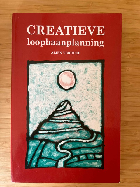 9789024414802-Creatieve-loopbaanplanning