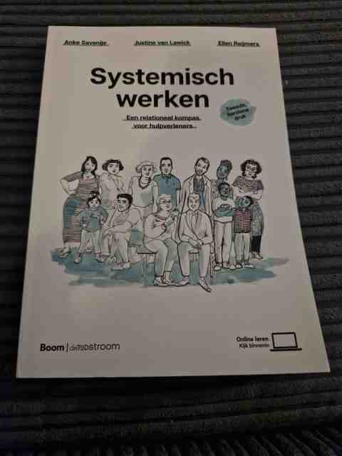 9789024449958-Systemisch-werken