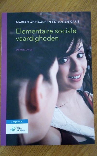9789031389940-Elementaire-sociale-vaardigheden