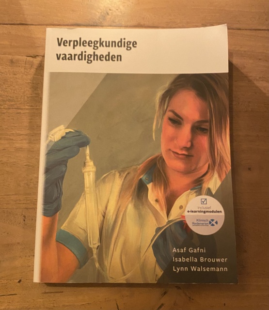 9789083181684-Verpleegkundige-vaardigheden