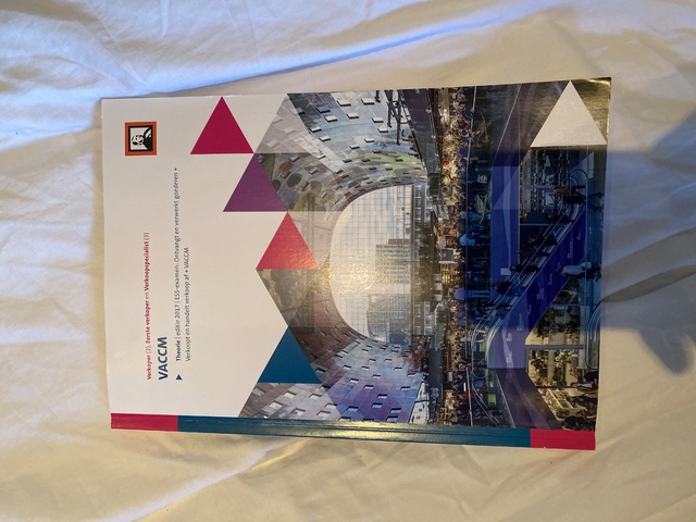 9789462832084-VACCM-Retail