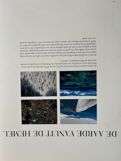 9789020962598-De-aarde-vanuit-de-hemel