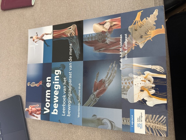9789036824385-Vorm-en-beweging