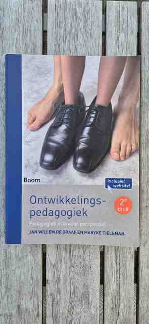 9789462365421-Ontwikkelingspedagogiek