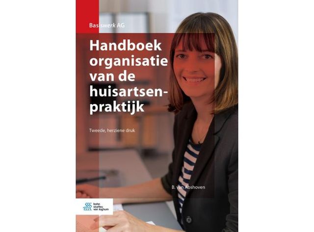 9789036823135-Handboek-organisatie-van-de-huisartsenpraktijk