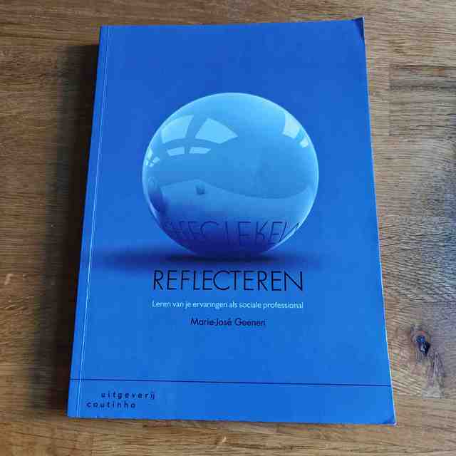 9789046901991-Reflecteren