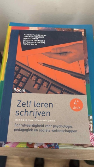 9789058756039-Zelf-leren-schrijven