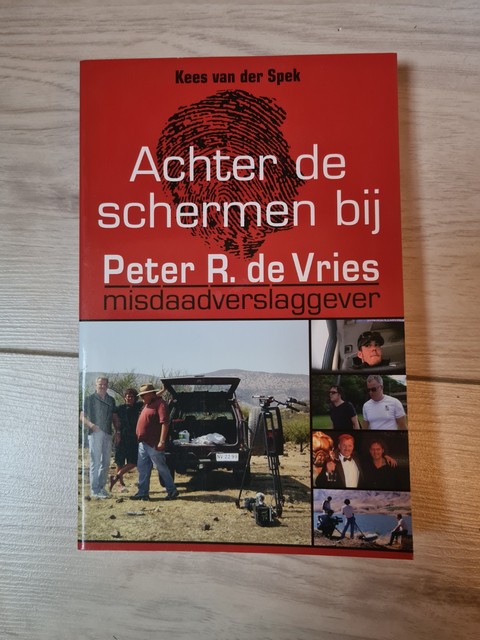 9789026164477-Achter-de-schermen-bij-Peter-R.-de-Vries--Een-terugblik