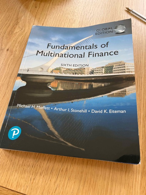 9781292215211-Fundamentals-of-Multinational-Finance-Global-Edition