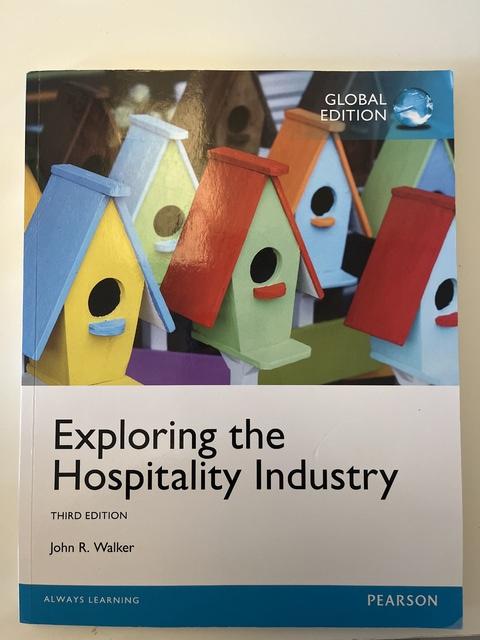 9781292102801-Exploring-the-Hospitality-Industry-Global-Edition