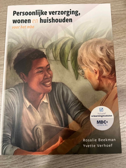 9789083181110-Persoonlijke-verzorging-wonen-en-huishouden-voor-het-mbo