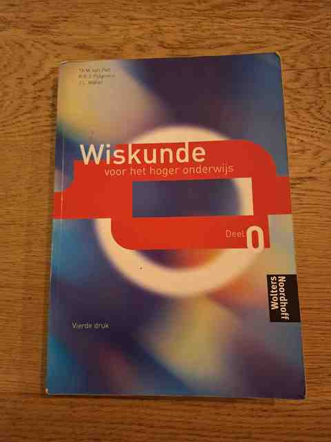 9789001033385-Wiskunde-voor-het-hoger-onderwijs-0
