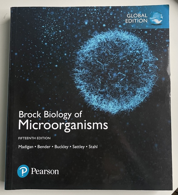 9781292235103-Brock-Biology-of-Microorganisms-Global-Edition