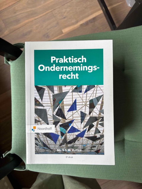 9789001593384-Praktisch-Ondernemingsrecht
