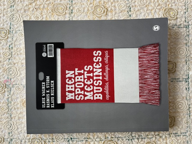 9781473948051-When-Sport-Meets-Business