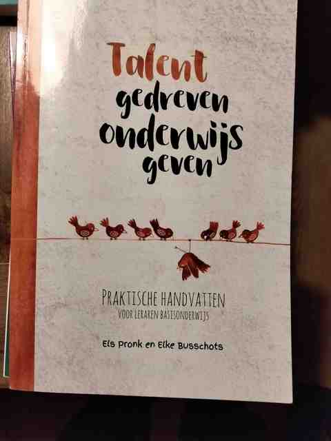9789023256779-Talentgedreven-onderwijs-geven