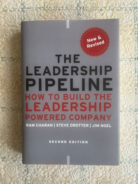 9780470894569-The-Leadership-Pipeline