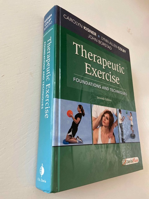 9780803658509-Therapeutic-Exercise