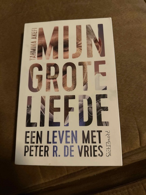 9789044650341-Mijn-grote-liefde