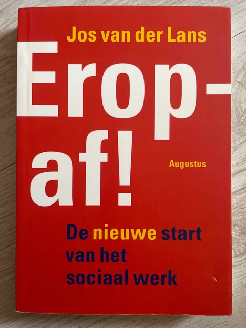 9789045704319-EROP-AF