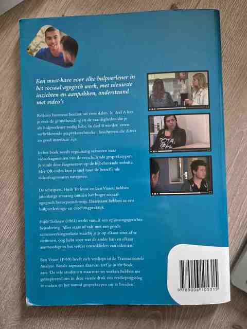 9789006105315-Relaties-hanteren