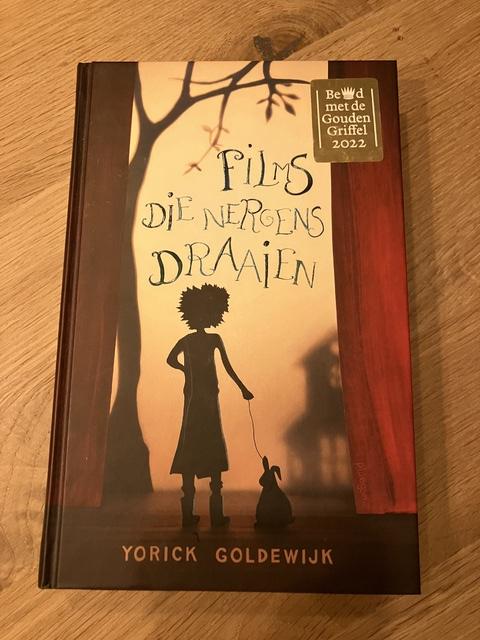 9789021681825-Films-die-nergens-draaien