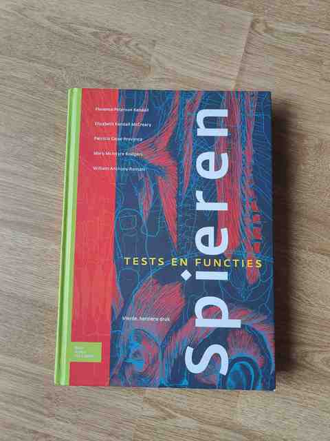 9789031399666-Spieren