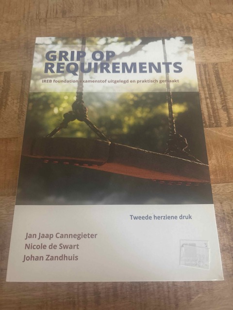 9789463011440-Grip-op-Requirements