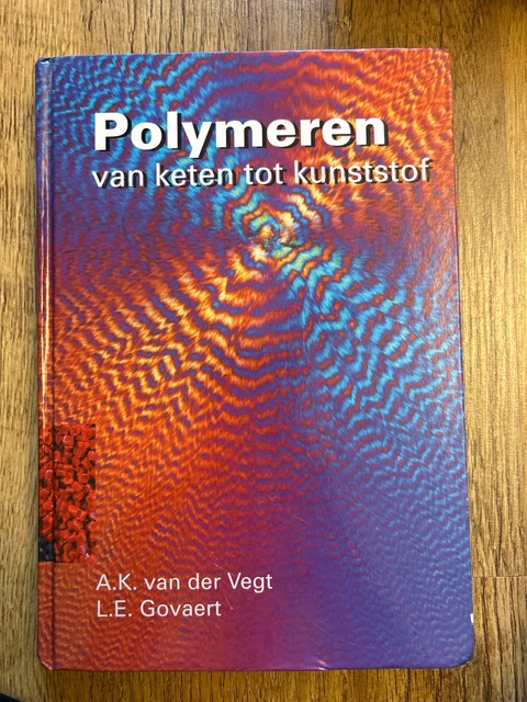 9789071301483-Polymeren
