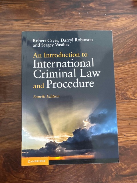 9781108741613-An-Introduction-to-International-Criminal-Law-and-Procedure