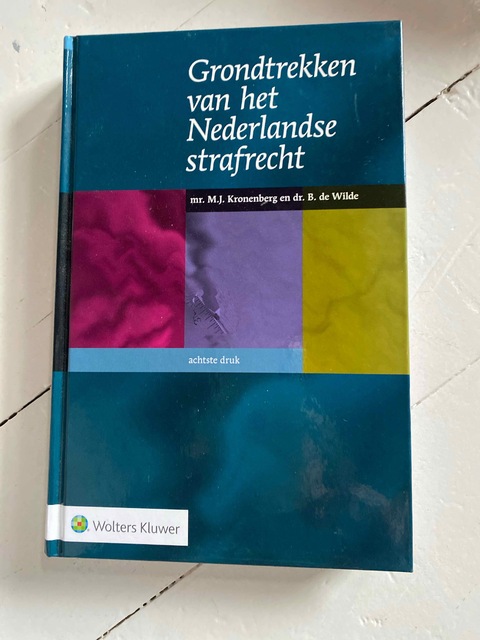 9789013158779-Grondtrekken-van-het-Nederlandse-strafrecht