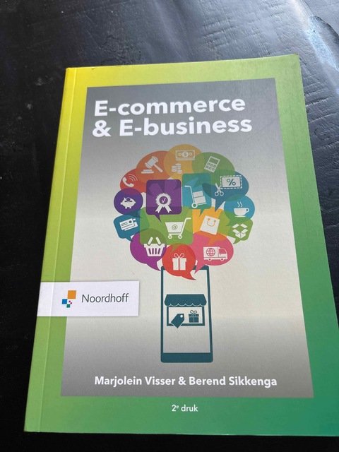 9789001593513-E-commerce-E-business
