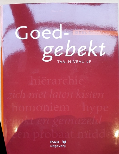 9789080516243-Goed-gebekt-1