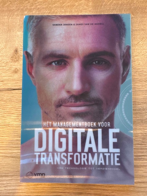 9789462157613-Het-managementboek-voor-digitale-transformatie