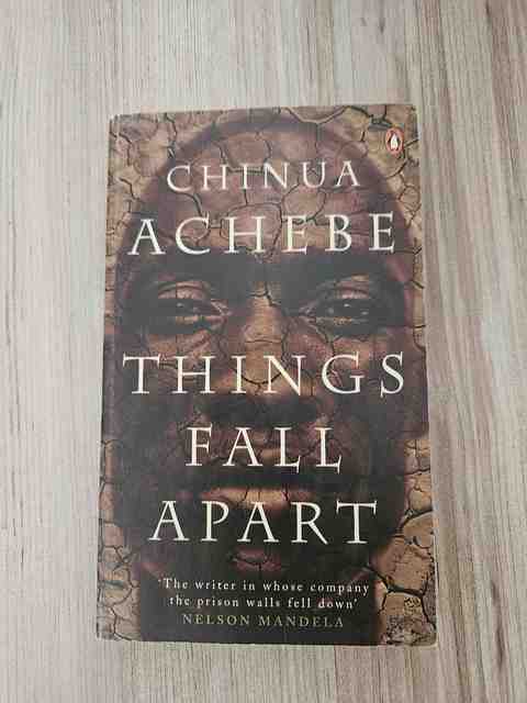 9780141023380-Things-Fall-Apart