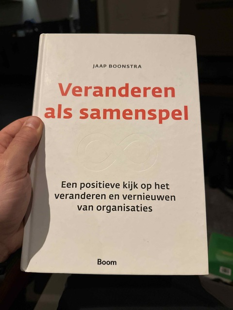 9789024435388-Veranderen-als-samenspel