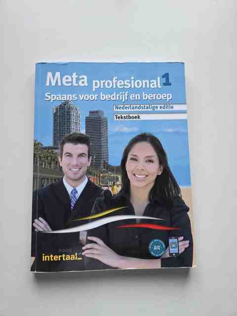9789460309441-Meta-profesional-1-Tekstboek