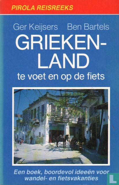 9789064550942-Griekenland-te-voet-en-op-de-fiets