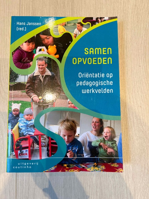 9789046904831-Samen-opvoeden